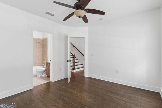 1014 River Vista Drive, Atlanta, GA 30339