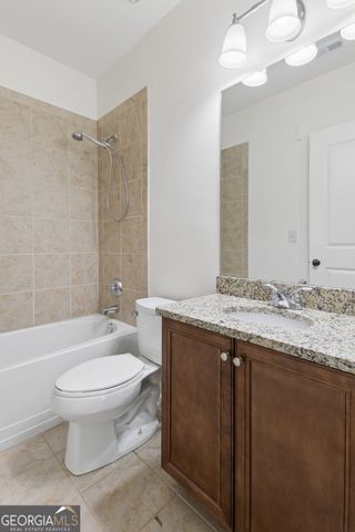 1014 River Vista Drive, Atlanta, GA 30339