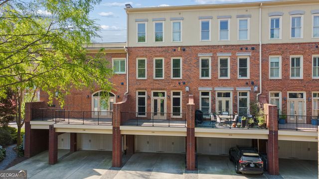 1014 River Vista Drive, Atlanta, GA 30339