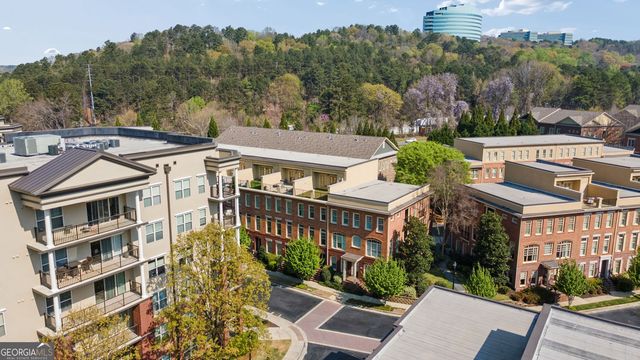 1014 River Vista Drive, Atlanta, GA 30339