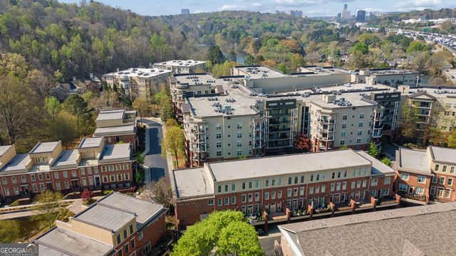 1014 River Vista Drive, Atlanta, GA 30339