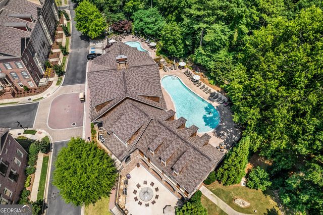 1014 River Vista Drive, Atlanta, GA 30339