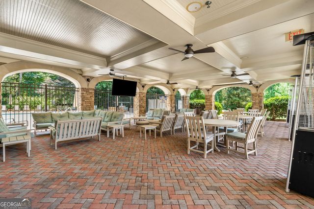 1014 River Vista Drive, Atlanta, GA 30339