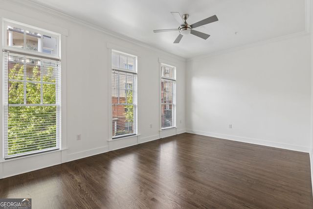 1014 River Vista Drive, Atlanta, GA 30339