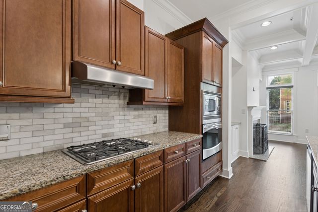 1014 River Vista Drive, Atlanta, GA 30339