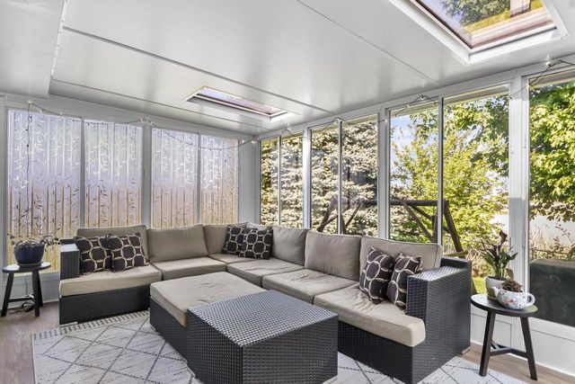 1357 Broadway Drive, Sun Prairie, WI 53590