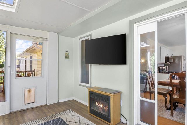 1357 Broadway Drive, Sun Prairie, WI 53590