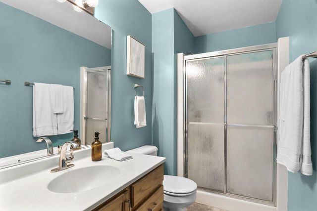 1357 Broadway Drive, Sun Prairie, WI 53590
