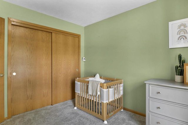 1357 Broadway Drive, Sun Prairie, WI 53590