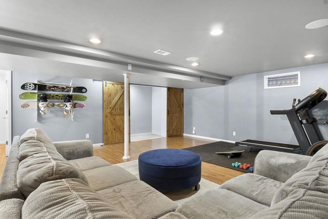 1357 Broadway Drive, Sun Prairie, WI 53590