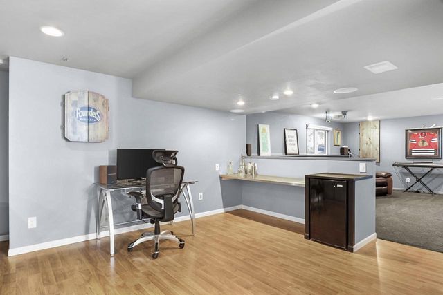 1357 Broadway Drive, Sun Prairie, WI 53590