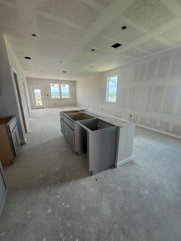 11912 Ellena CV, Austin, TX 78747