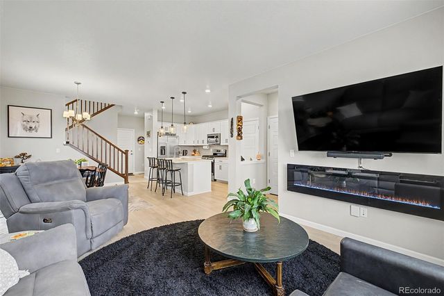 2076 Chambers Road, Brighton, CO 80601