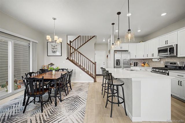 2076 Chambers Road, Brighton, CO 80601