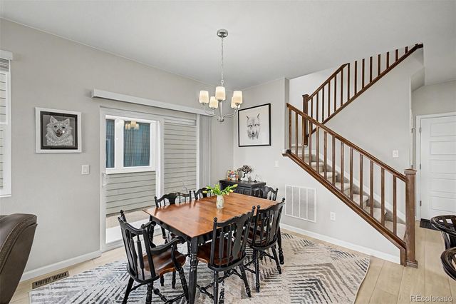 2076 Chambers Road, Brighton, CO 80601