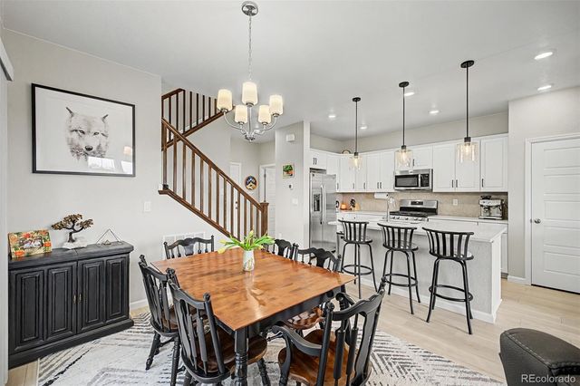 2076 Chambers Road, Brighton, CO 80601