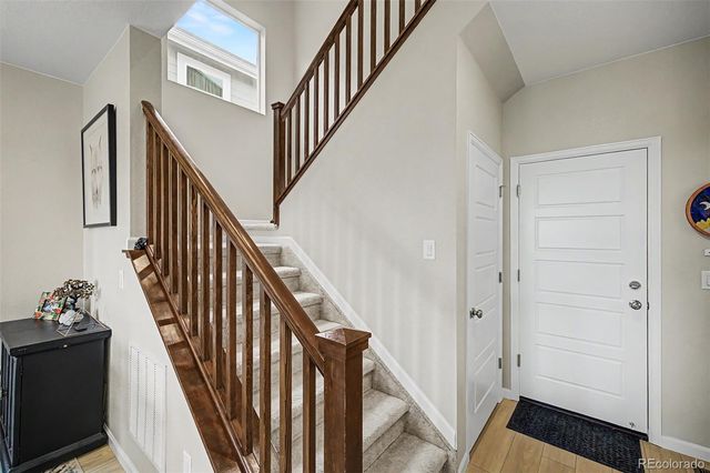2076 Chambers Road, Brighton, CO 80601
