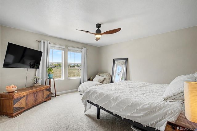 2076 Chambers Road, Brighton, CO 80601