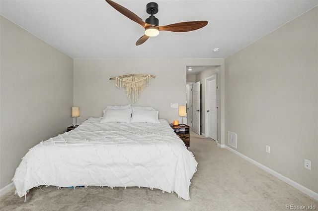 2076 Chambers Road, Brighton, CO 80601