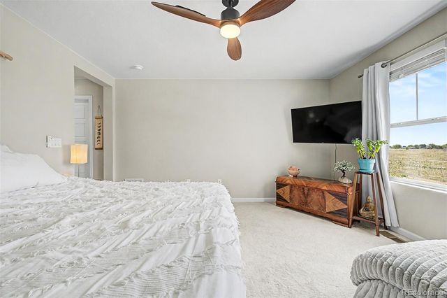 2076 Chambers Road, Brighton, CO 80601
