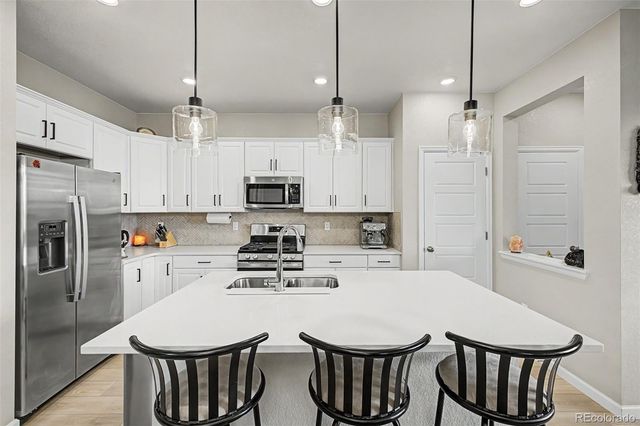 2076 Chambers Road, Brighton, CO 80601
