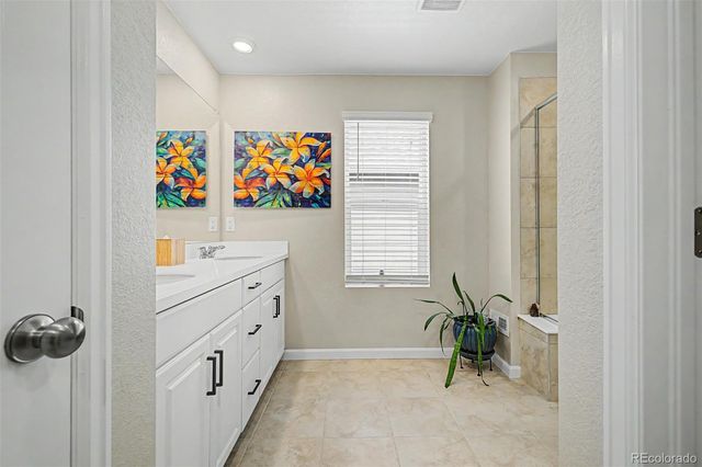 2076 Chambers Road, Brighton, CO 80601