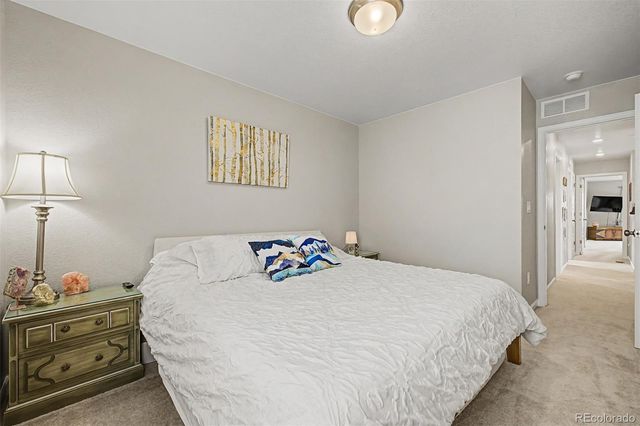 2076 Chambers Road, Brighton, CO 80601