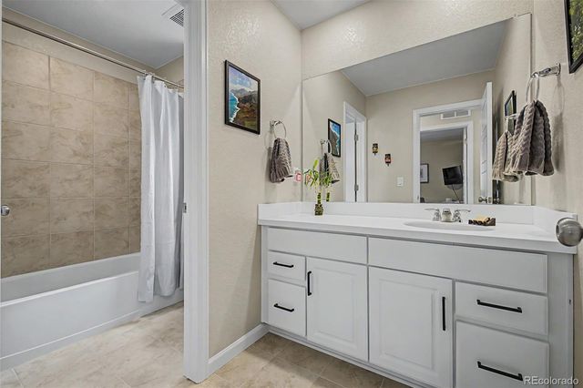2076 Chambers Road, Brighton, CO 80601