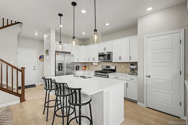 2076 Chambers Road, Brighton, CO 80601