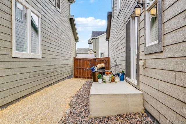 2076 Chambers Road, Brighton, CO 80601