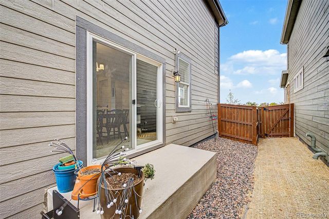 2076 Chambers Road, Brighton, CO 80601