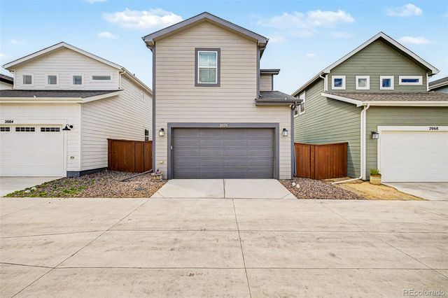 2076 Chambers Road, Brighton, CO 80601