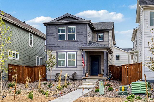 2076 Chambers Road, Brighton, CO 80601
