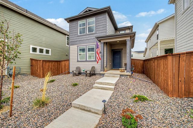 2076 Chambers Road, Brighton, CO 80601