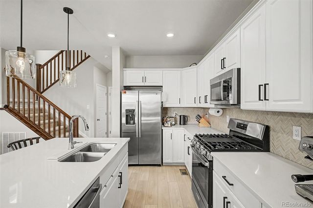 2076 Chambers Road, Brighton, CO 80601