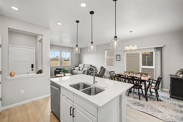 2076 Chambers Road, Brighton, CO 80601