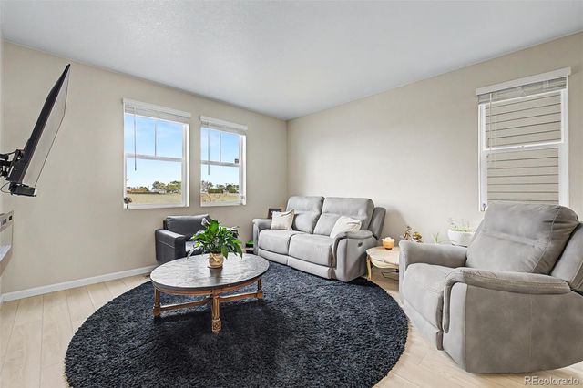 2076 Chambers Road, Brighton, CO 80601