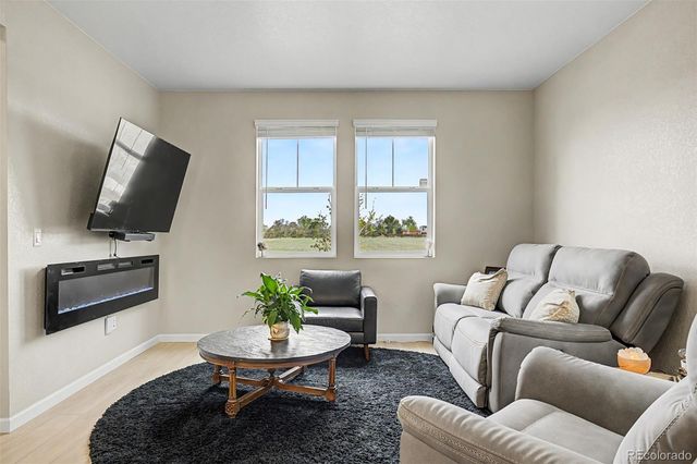 2076 Chambers Road, Brighton, CO 80601