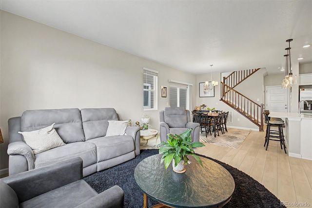 2076 Chambers Road, Brighton, CO 80601