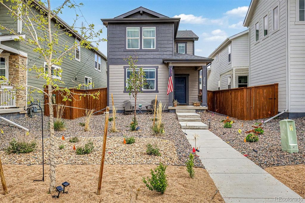 2076 Chambers Road, Brighton, CO 80601
