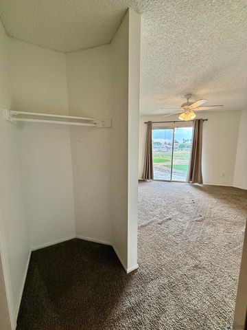 10688 S Camino Del Sol, Yuma, AZ 85367