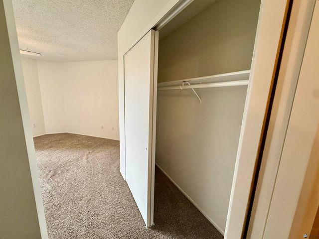 10688 S Camino Del Sol, Yuma, AZ 85367