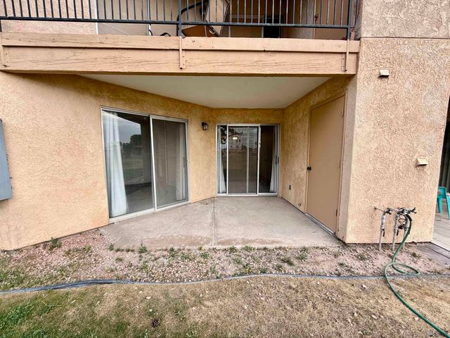 10688 S Camino Del Sol, Yuma, AZ 85367