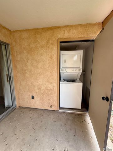 10688 S Camino Del Sol, Yuma, AZ 85367