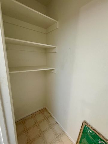 10688 S Camino Del Sol, Yuma, AZ 85367