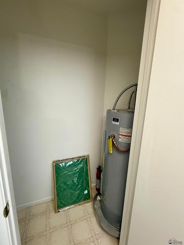 10688 S Camino Del Sol, Yuma, AZ 85367