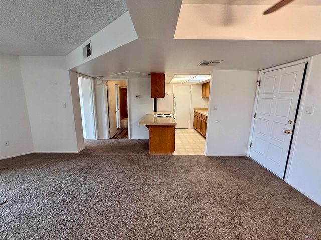 10688 S Camino Del Sol, Yuma, AZ 85367