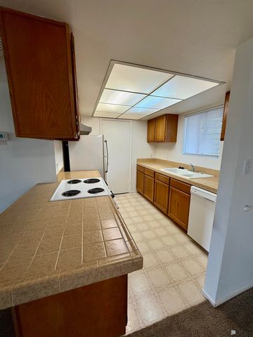 10688 S Camino Del Sol, Yuma, AZ 85367