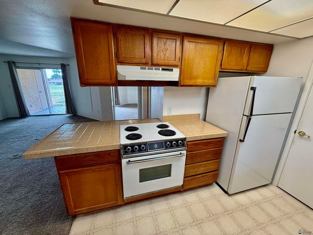 10688 S Camino Del Sol, Yuma, AZ 85367