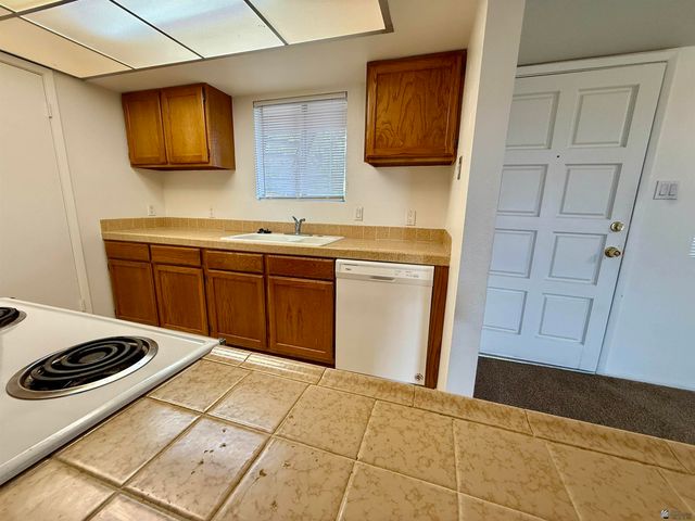 10688 S Camino Del Sol, Yuma, AZ 85367